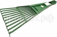 792f7458-adc6-11ed-88f4-ac1f6be766f7_792f7525-adc6-11ed-88f4-ac1f6be766f7