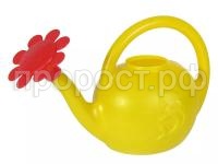 ромашка ромашка