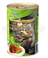 телят.инд телят.инд