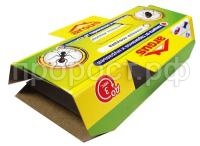 ловушки мини ловушки мини