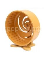 3143беж 3143беж