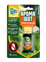 Аромащит универсальный (лицевая)_блистер Аромащит универсальный (лицевая)_блистер