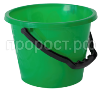 4baaf2345781b6b617bb9a9db736861d 4baaf2345781b6b617bb9a9db736861d