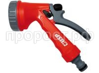 874867524181cd03cd256c8f0fe47bdf 874867524181cd03cd256c8f0fe47bdf