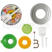 29123e5a457cb597ffc5dbf08dbaf656 29123e5a457cb597ffc5dbf08dbaf656