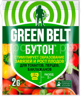 01-578_buton_tomati 01-578_buton_tomati