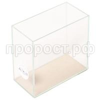 З108777_1 З108777_1