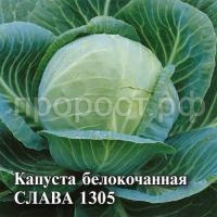 НоменклатураПрисоединенныеФайлы НоменклатураПрисоединенныеФайлы