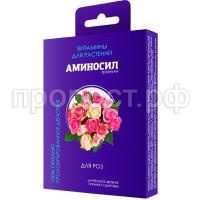 СО216581 СО216581