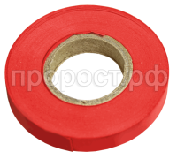 Лента для степлера Лента для степлера