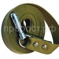 4aacf98737506ea454a025eb7e22d1cb 4aacf98737506ea454a025eb7e22d1cb