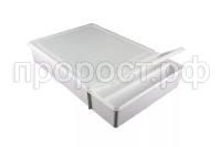 НоменклатураПрисоединенныеФайлы НоменклатураПрисоединенныеФайлы