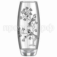 райский сад