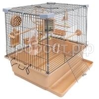 46202bezh-hrom_1 46202bezh-hrom_1