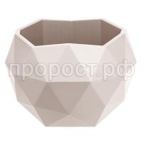 топаз КШ- (Кремовый)(1)