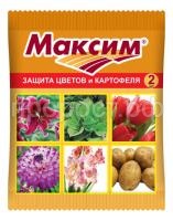 максим 2 максим 2