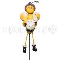 пчелка сад пчелка сад