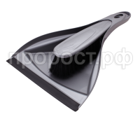 НоменклатураПрисоединенныеФайлы НоменклатураПрисоединенныеФайлы