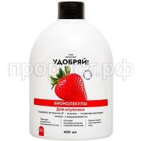 СО224285 СО224285