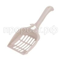 1839капуч 1839капуч