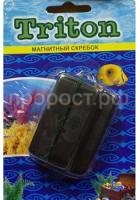 магнит магнит