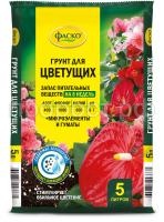 грунт_для_ЦВЕТУЩИХ_5л_2024