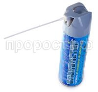 аэроз блок аэроз блок