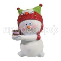 тортик тортик