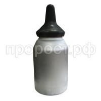 103657900_w640_h640_soska-dlya-vypojki 103657900_w640_h640_soska-dlya-vypojki