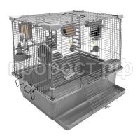 46202ser-hrom_1 46202ser-hrom_1