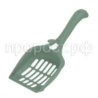 1839нефрит 1839нефрит