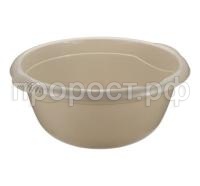 2506-main-3 2506-main-3