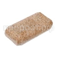 6fabfaa6-2796-11e8-80d2-941882690cee_super_03 6fabfaa6-2796-11e8-80d2-941882690cee_super_03