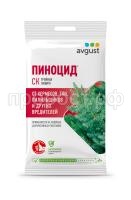 Pinocid 2 ml Pinocid 2 ml