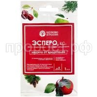 СО174775 СО174775