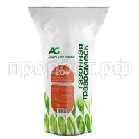 absolyut-solncze-20-kg-3d absolyut-solncze-20-kg-3d