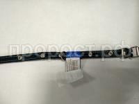 WhatsApp Image 2018-10-24 at 12.24.40(1) WhatsApp Image 2018-10-24 at 12.24.40(1)