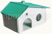 b33ca7c800ede909e7a03618ecaaebb7