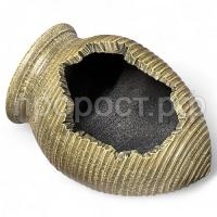 полоски умбра полоски умбра