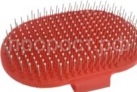 5a1895f409843ac7fdf3fcb0bfc6e796 5a1895f409843ac7fdf3fcb0bfc6e796