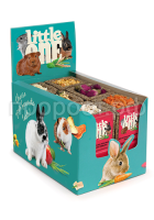 show-box_tasty_bowl show-box_tasty_bowl