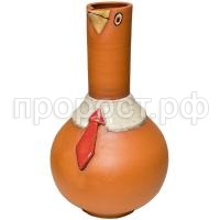 птичка3 птичка3