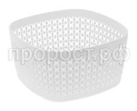 М 1219_белый М 1219_белый