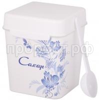 a10563020801418eaf7e426f93505521