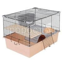 4405bezh-chern_1 4405bezh-chern_1