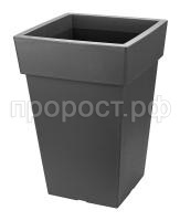 М 3177 3178 3179графитовый М 3177 3178 3179графитовый