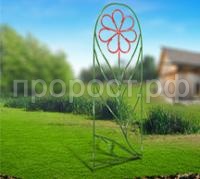 ромашка ромашка