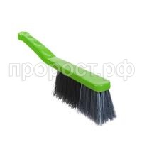 5172-main-3 5172-main-3