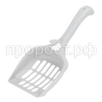 1839смоки 1839смоки