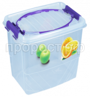 f10261aa1f456370c04753349668f03d f10261aa1f456370c04753349668f03d